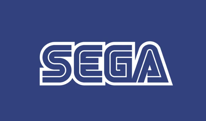 Choox Sega