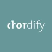 Chordify icon