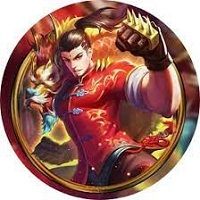 Chou Stun Skin