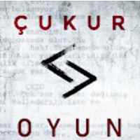 Cukur icon