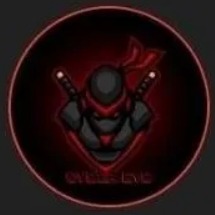 Cyber Injector icon