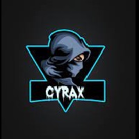 Cyrax Mod