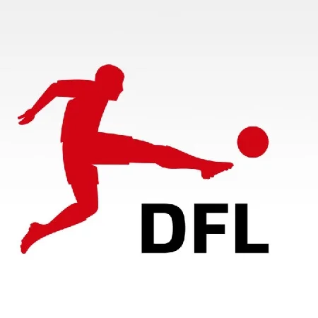 DFL 2025 icon