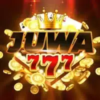 DL Juwa 777