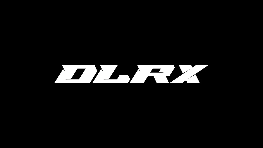 DLRX FF Panel