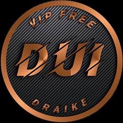 DUI Pro icon