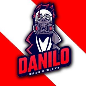 Danilo FFH4X icon