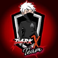 Dark X Team icon