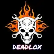 DeadLox ff icon