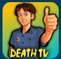 Death Patcher icon