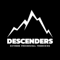 Descenders Mod