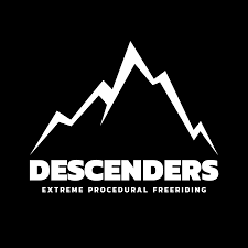 Descenders Mod icon