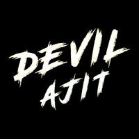 Devilajit icon