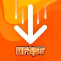 Dfast