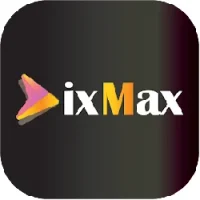 DixMix