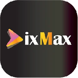 DixMix icon