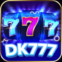 DK777 Game