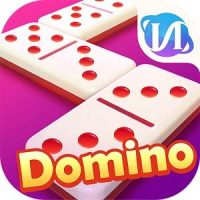 Domino Rp