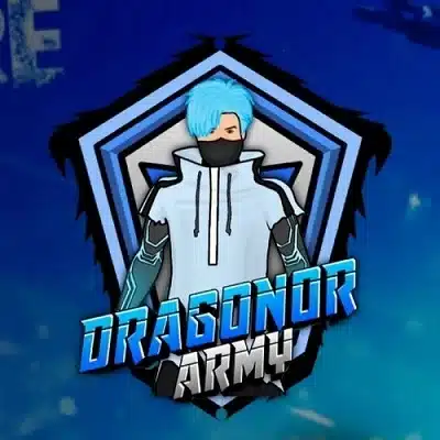 Dragonor Army icon