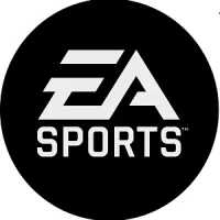 Ea Sports 25