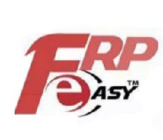 FRP Bypass icon