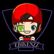 Ebii Modz icon