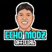 Echo Modz icon