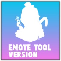 Emote Tool