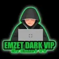 Emzet Dark VIP