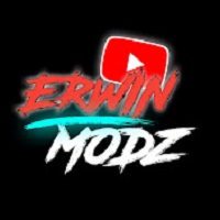 Erwin Modz icon