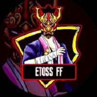 Etoss Mod Injector icon