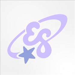 Everskies Mod icon