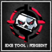 Exe Tool icon