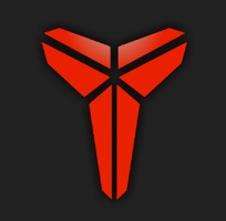 Exodus Injector icon