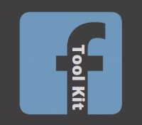 FB Toolkit