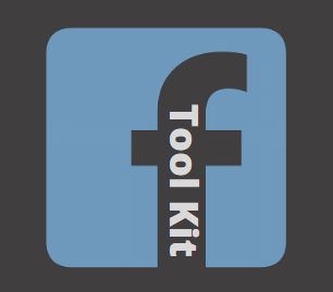 FB Toolkit icon