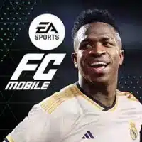 FC Mobile