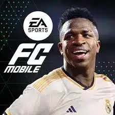 FC Mobile icon