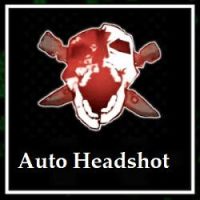 Free Fire Auto Headshot