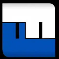 FF Tools Pro icon