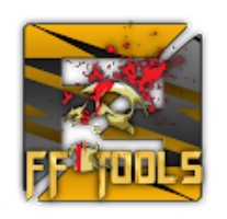 FF Tools icon