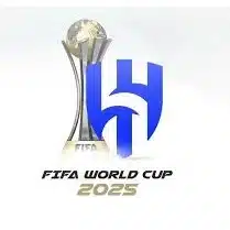 FIFA 2025 icon