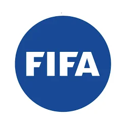 FIFA 24 PPSSPP icon