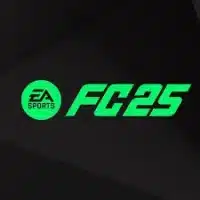 FIFA 25 PPSSPP