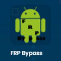 FRP Bypass APK