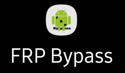 FRP Bypass