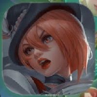 Fanny Injector icon