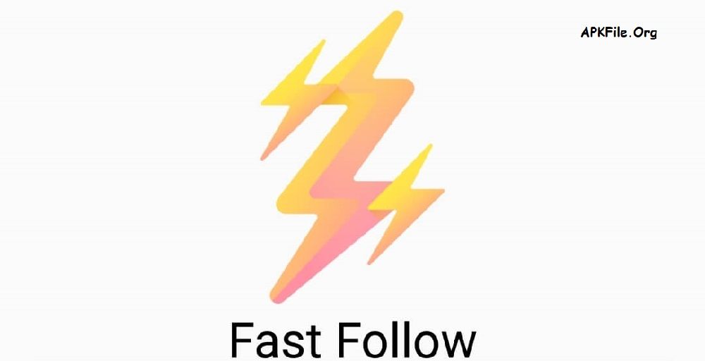 Fast Follow