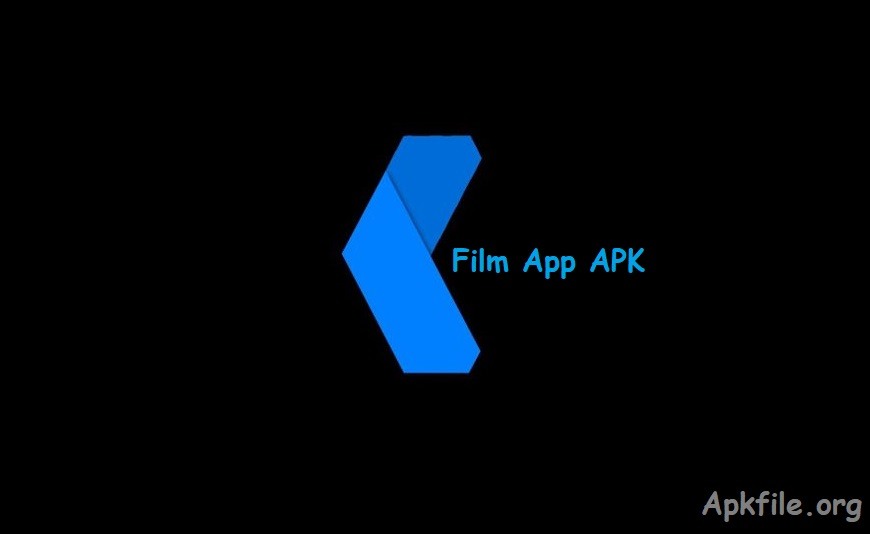 Film App