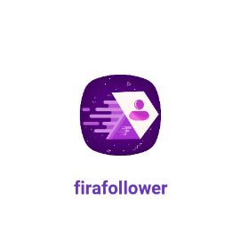 FiraFollower